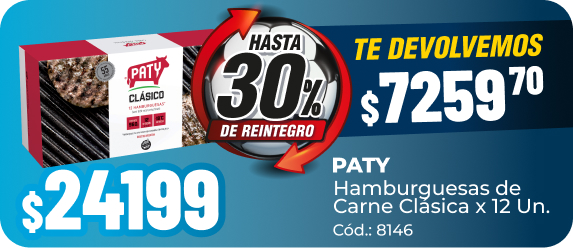 promo1